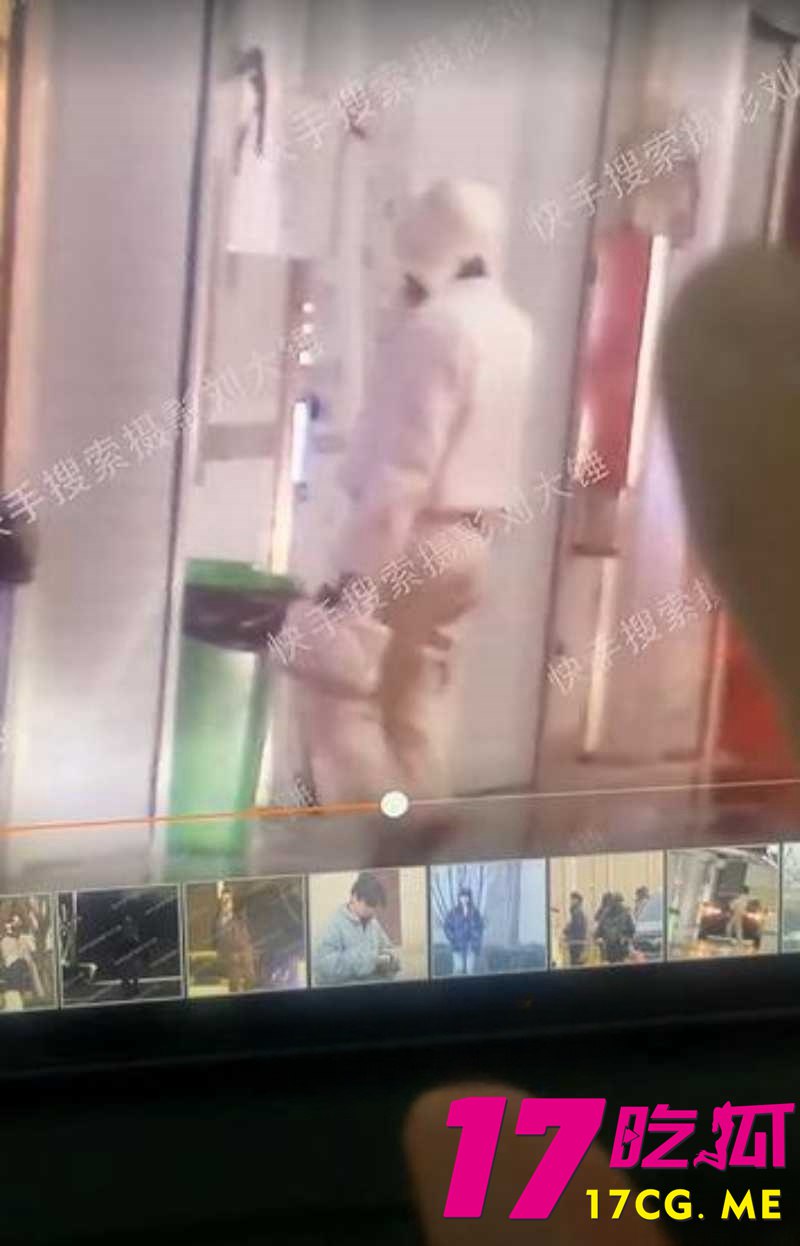 12-28-11-6.jpg 12-28-11-6.jpg