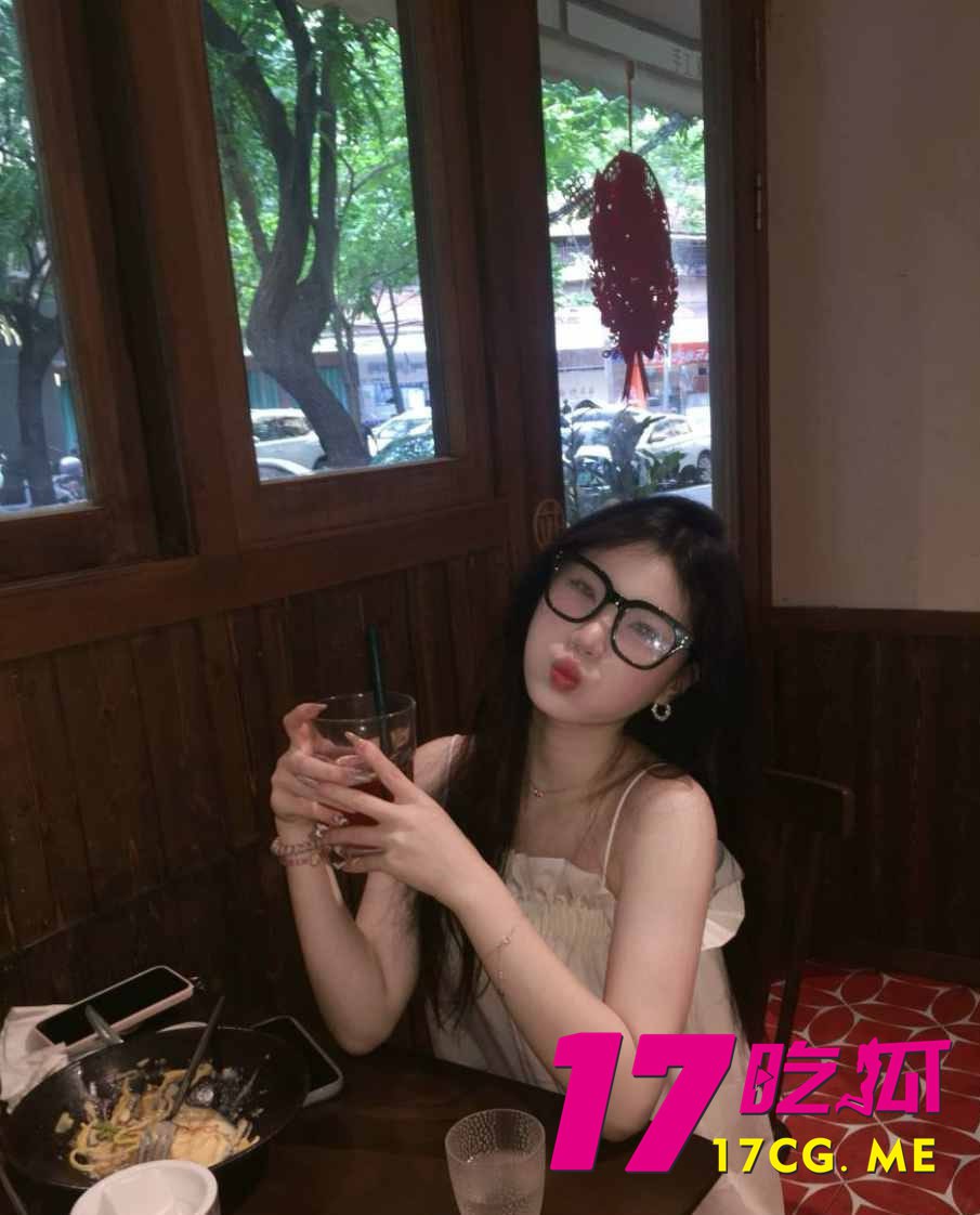 12-30-12-2.jpg 12-30-12-2.jpg