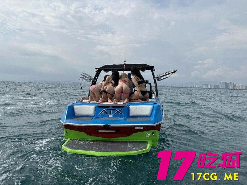 12-18-12-3.jpg 12-18-12-3.jpg