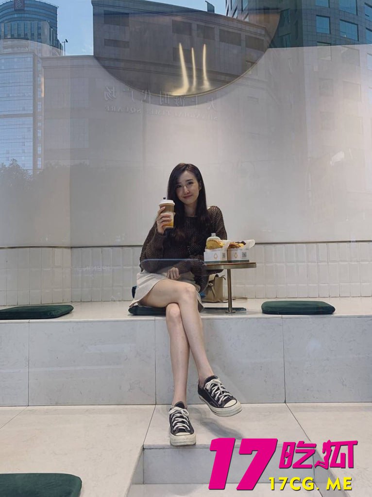 12-17-14-2.jpg 12-17-14-2.jpg