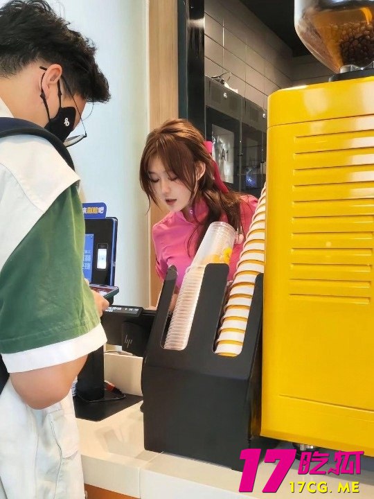 12-27-12-2.jpg 12-27-12-2.jpg