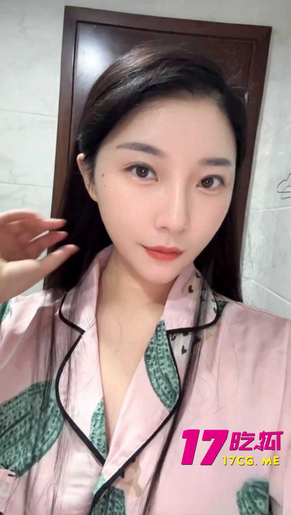 12-26-12-2.jpg 12-26-12-2.jpg