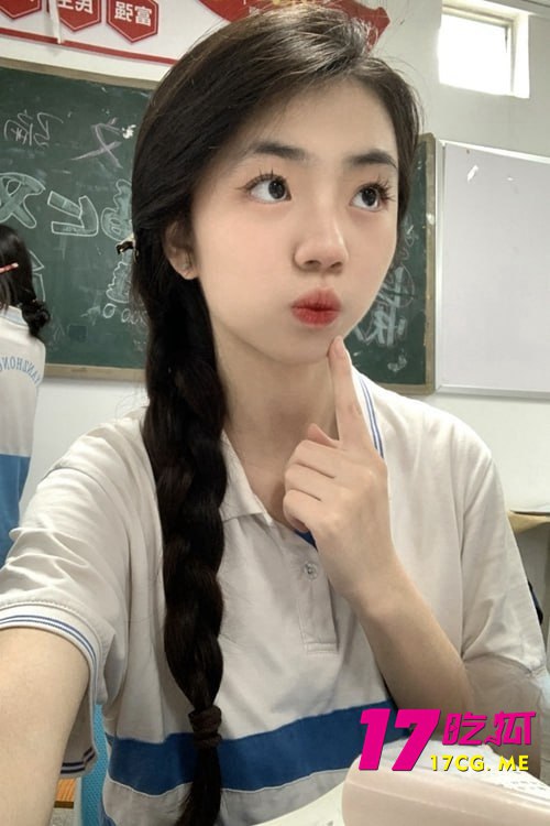 12-1-13-2.jpg 12-1-13-2.jpg