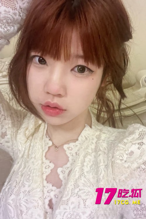 12-3-12-1.jpg 12-3-12-1.jpg