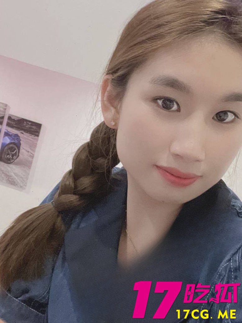 12-17-17-3.jpg 12-17-17-3.jpg