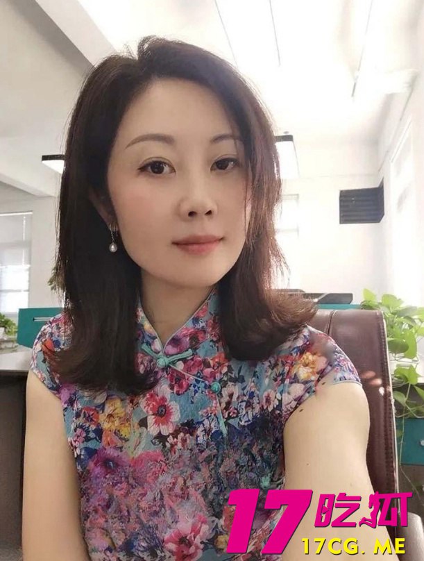 12-19-11-3.jpg 12-19-11-3.jpg