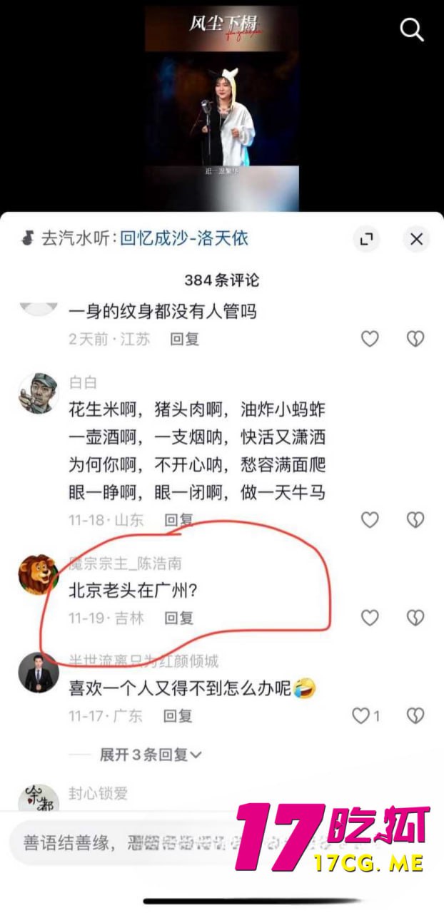 12-5-12-10.jpg 12-5-12-10.jpg