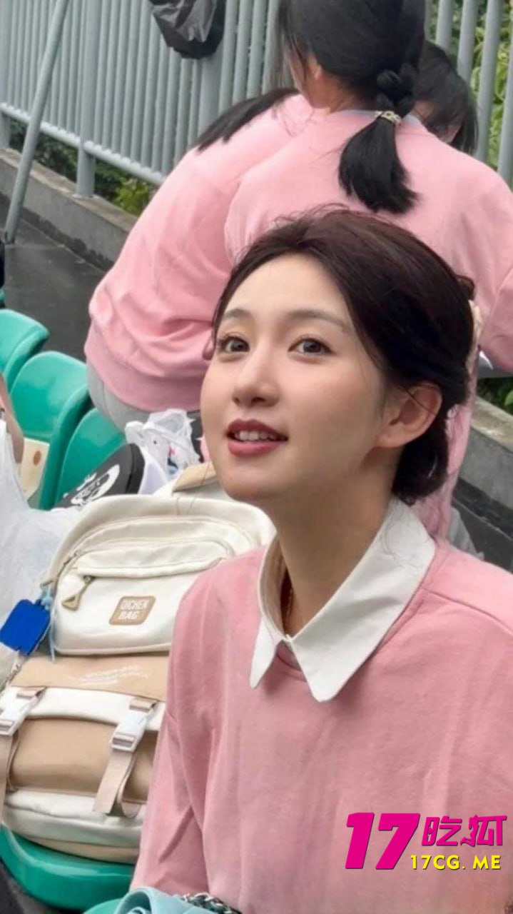 12-7-12-2.jpg 12-7-12-2.jpg