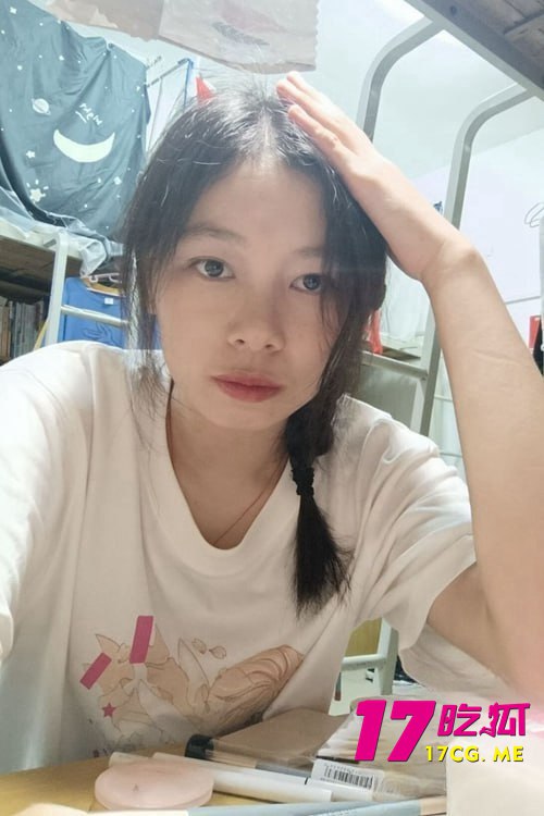 12-3-11-1.jpg 12-3-11-1.jpg