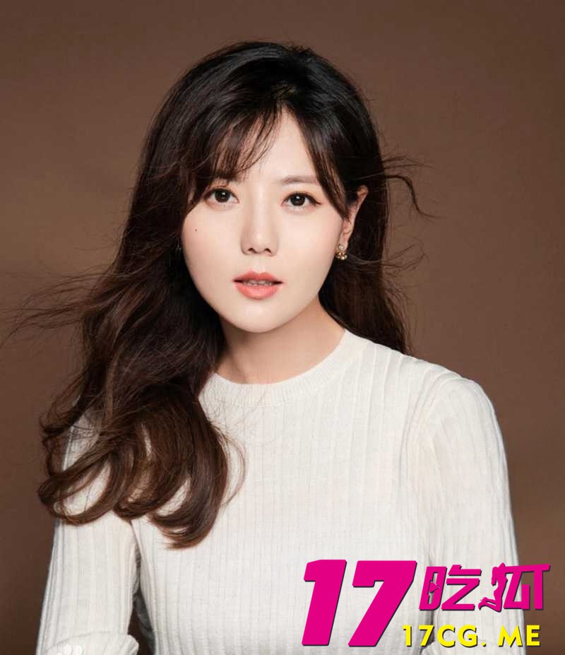 12-7-11-2.jpg 12-7-11-2.jpg