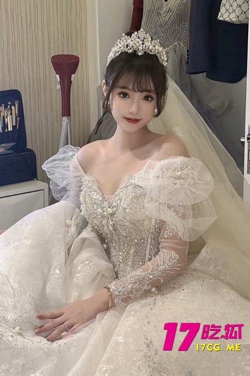 12-2-11-1.jpg 12-2-11-1.jpg