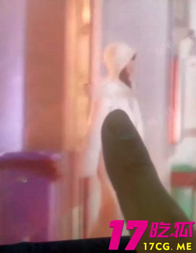 12-28-11-7.jpg 12-28-11-7.jpg