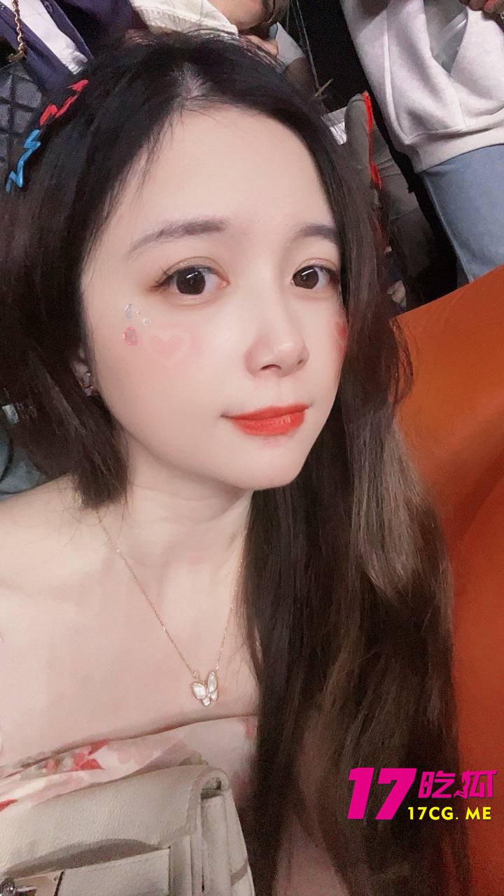 12-24-13-2.jpg 12-24-13-2.jpg