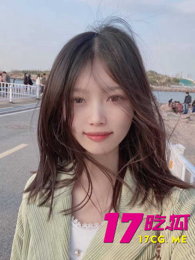 12-26-16-4.jpg 12-26-16-4.jpg