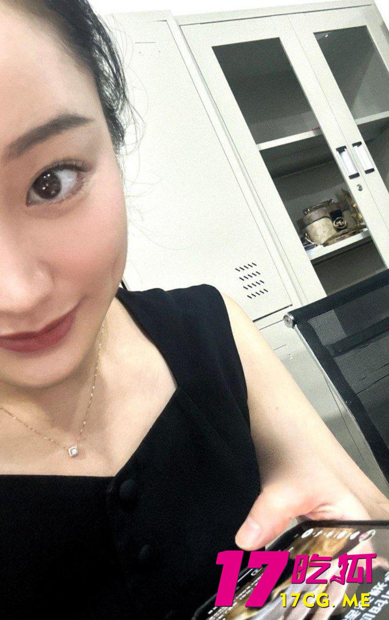 12-21-12-4.jpg 12-21-12-4.jpg