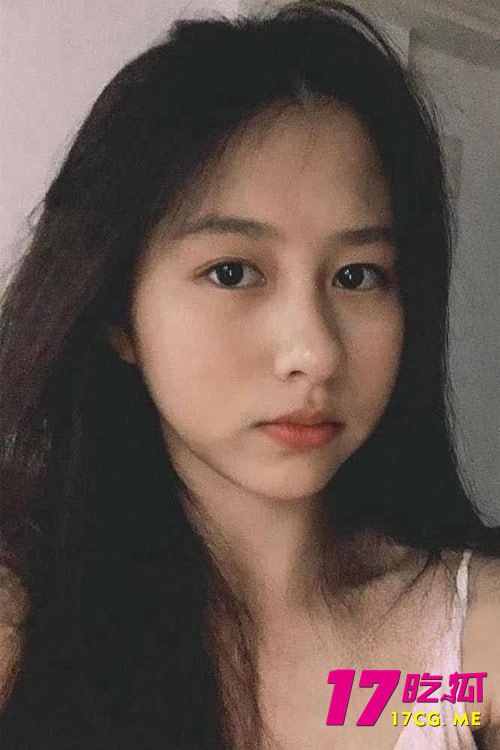 12-3-15-1.jpg 12-3-15-1.jpg