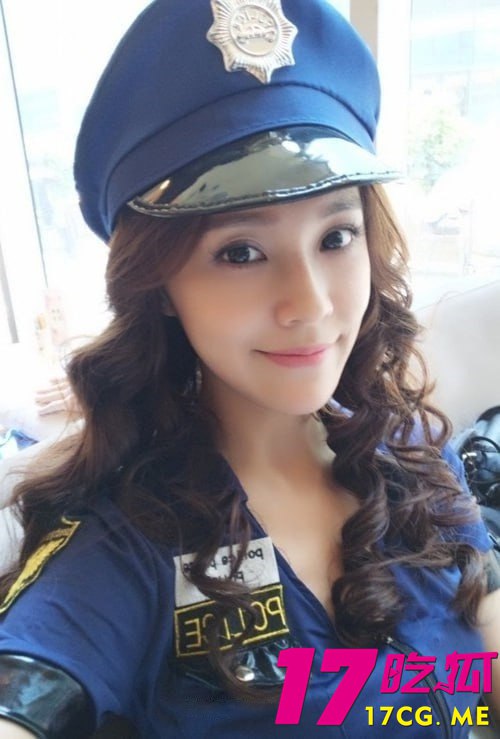 12-17-18-1.jpg 12-17-18-1.jpg