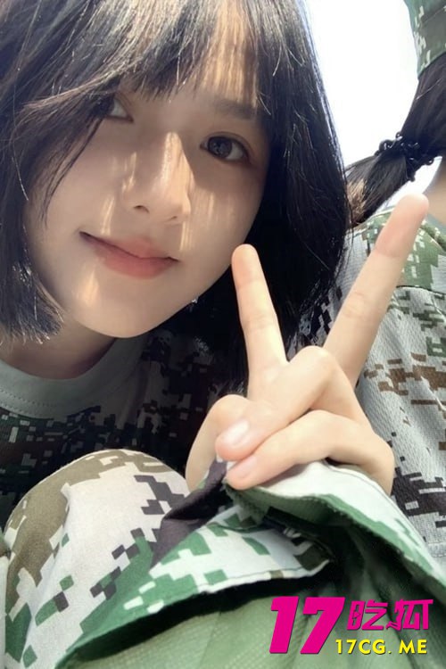 12-8-14-1.jpg 12-8-14-1.jpg