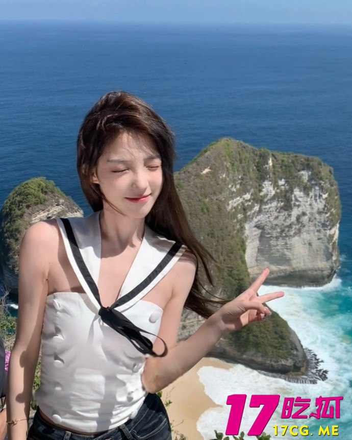 12-27-11-2.jpg 12-27-11-2.jpg