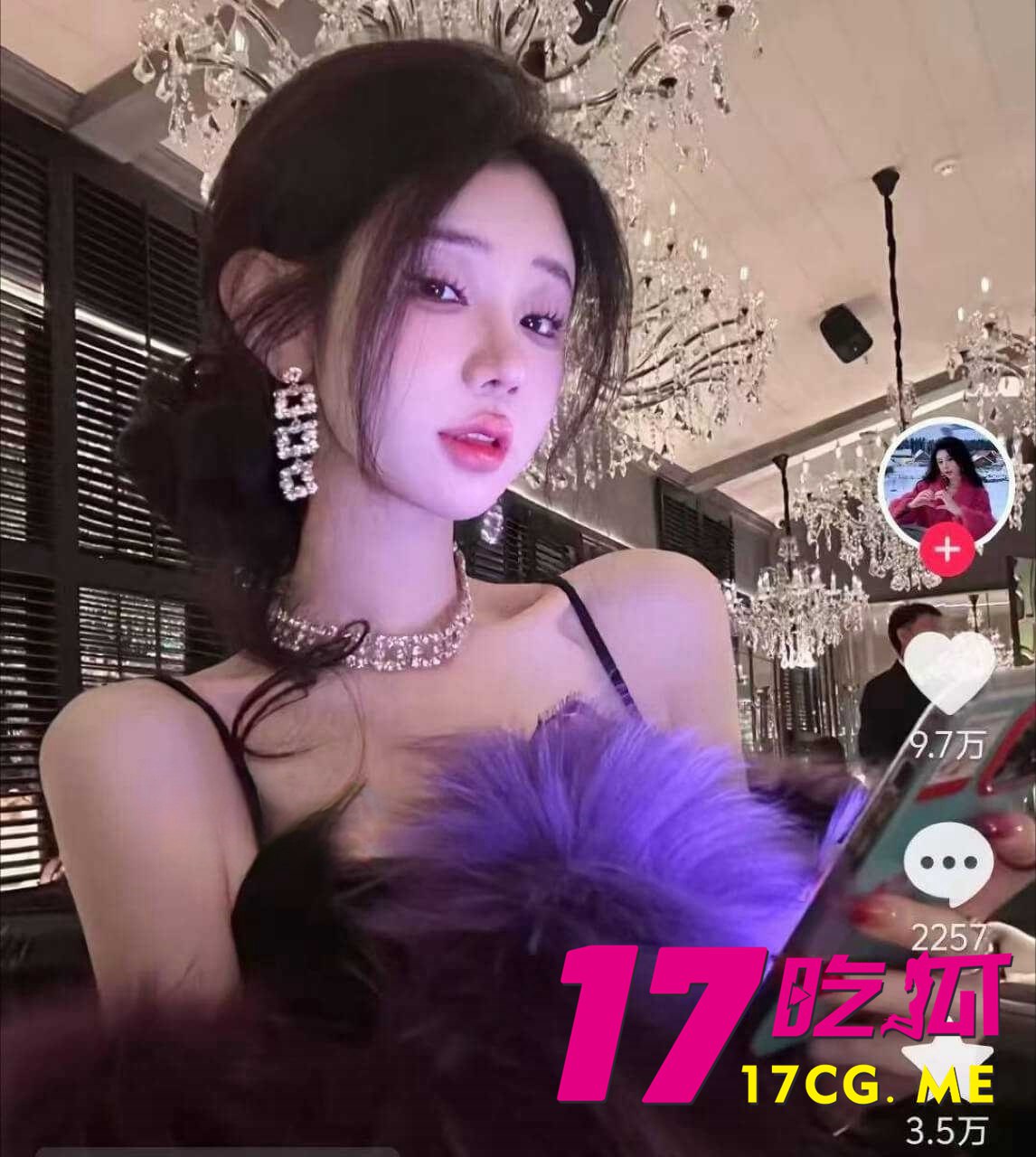 12-13-14-1.jpg 12-13-14-1.jpg