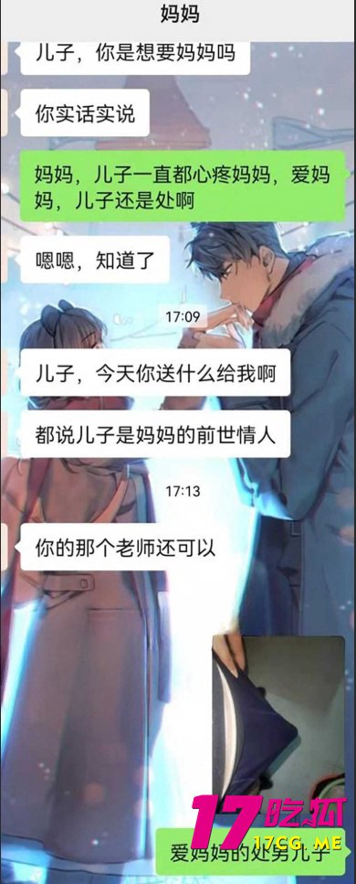 12-19-11-20.jpg 12-19-11-20.jpg