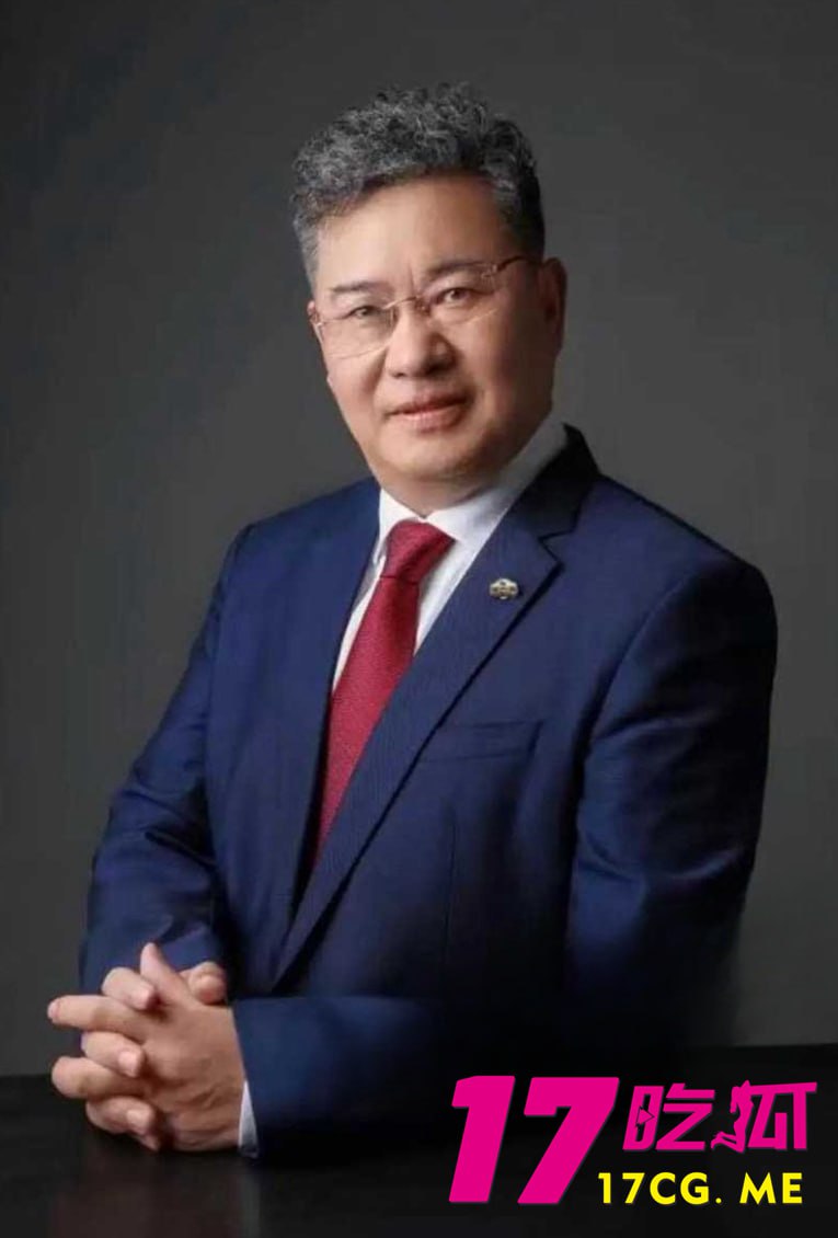 12-7-11-1.jpg 12-7-11-1.jpg