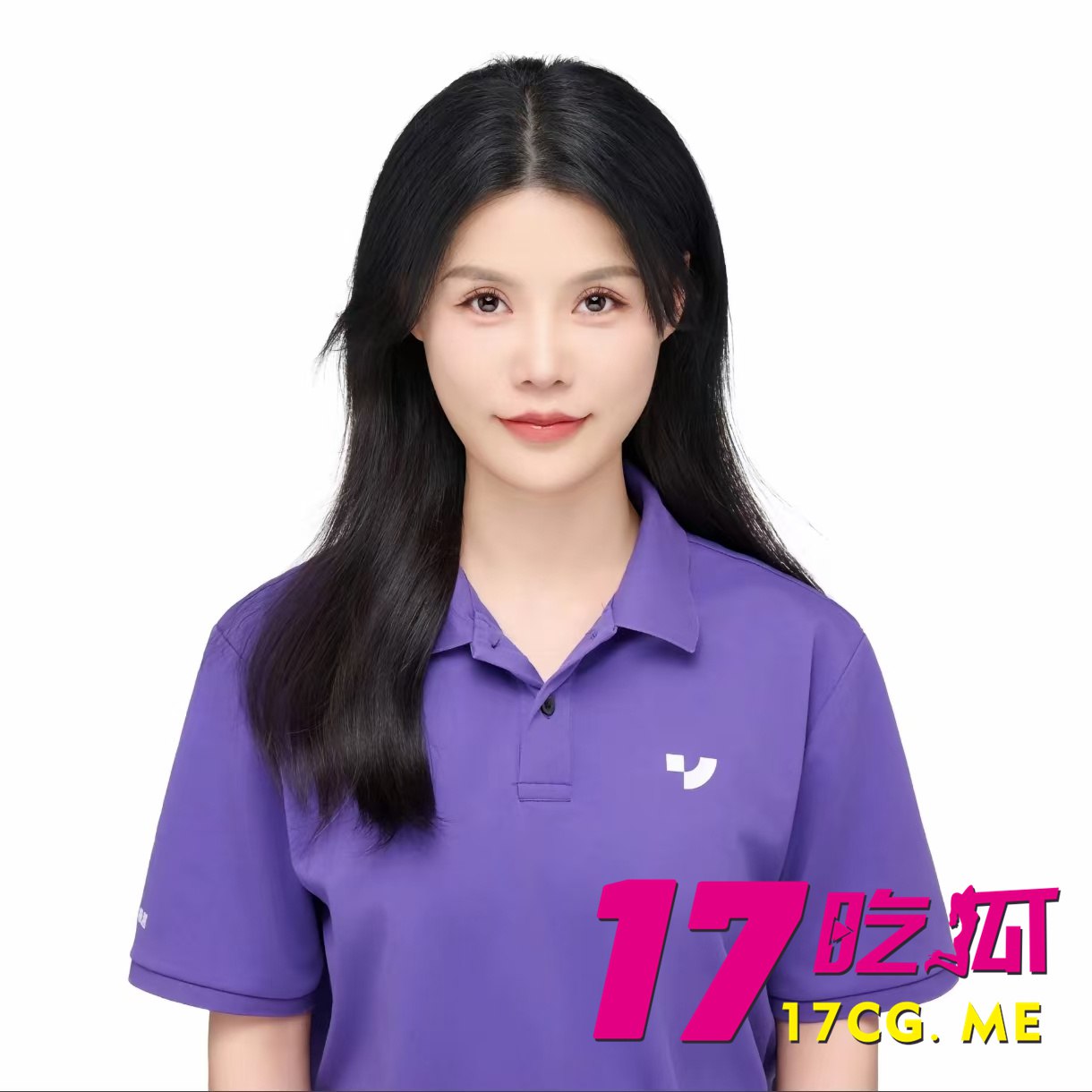 12-15-17-3.jpg 12-15-17-3.jpg