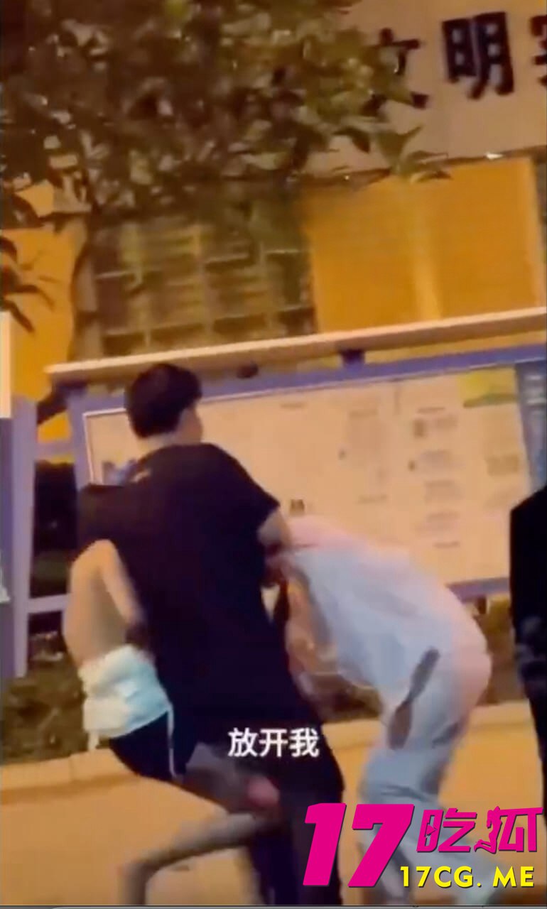 12-28-14-3.jpg 12-28-14-3.jpg