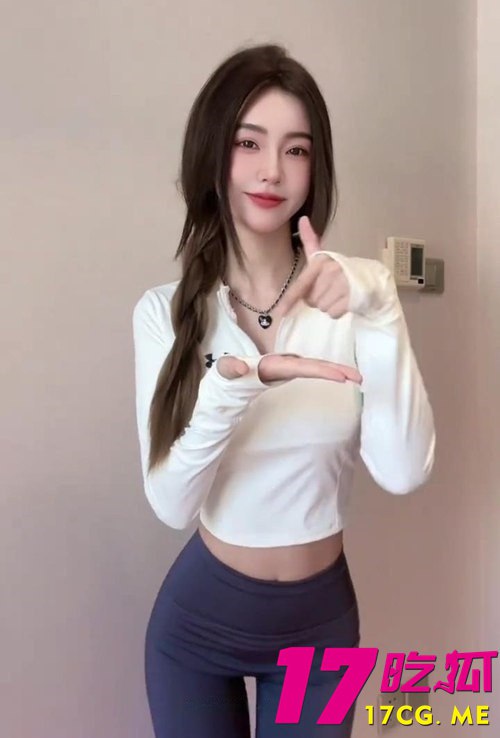 12-17-18-3.jpg 12-17-18-3.jpg