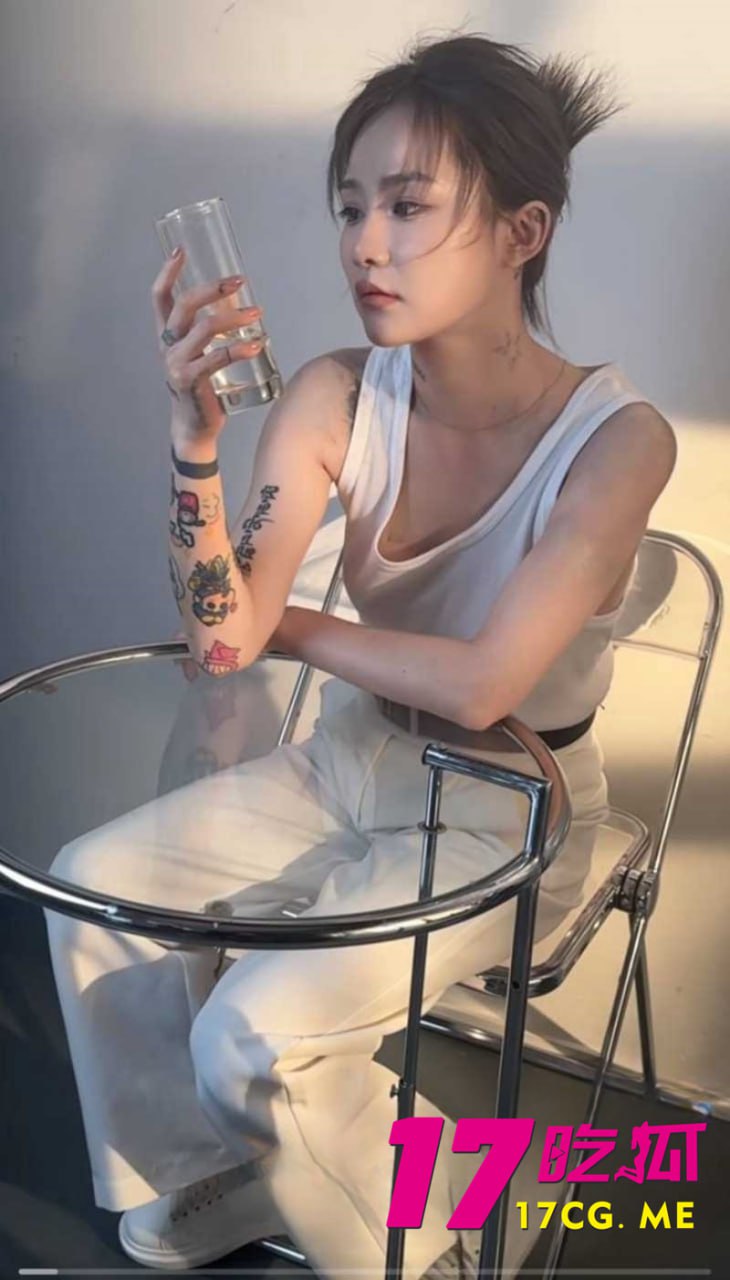 12-5-12-6.jpg 12-5-12-6.jpg