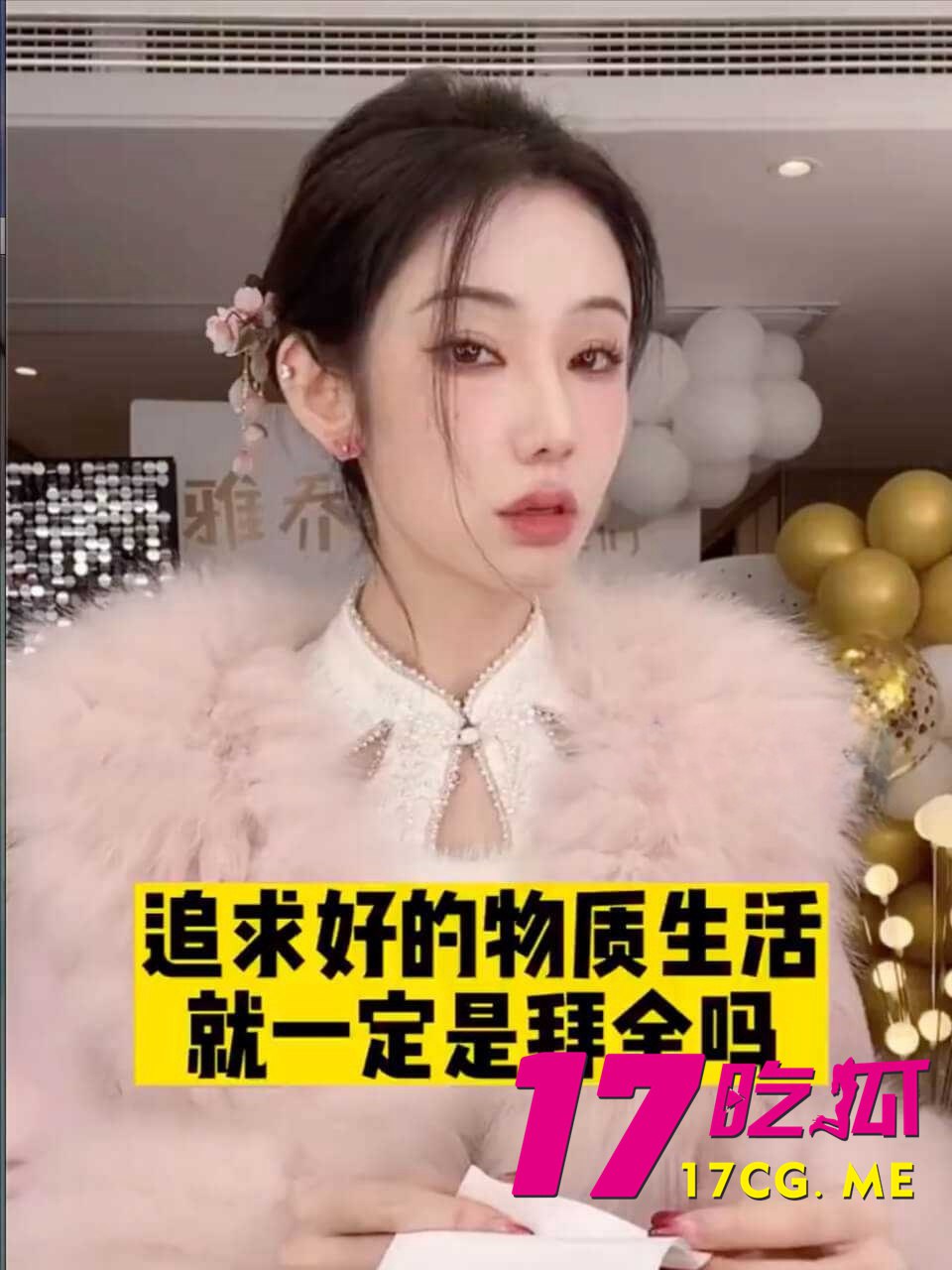 12-13-14-3.jpg 12-13-14-3.jpg