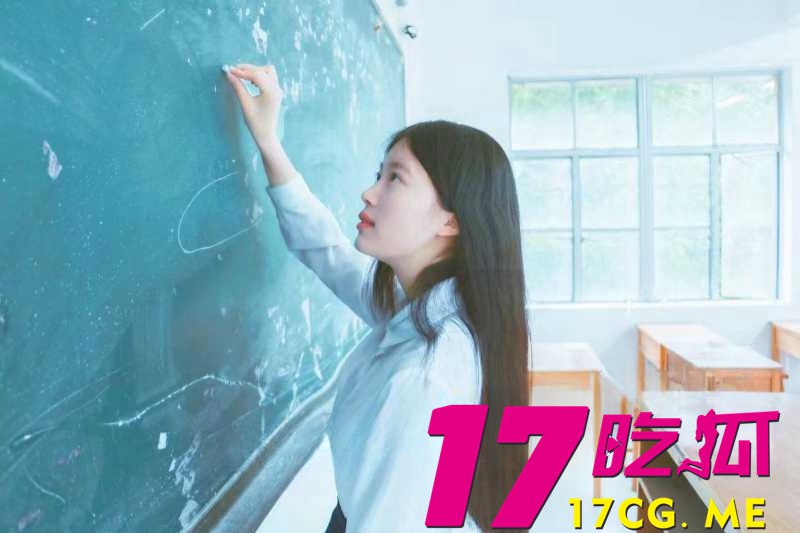 12-26-16-3.jpg 12-26-16-3.jpg