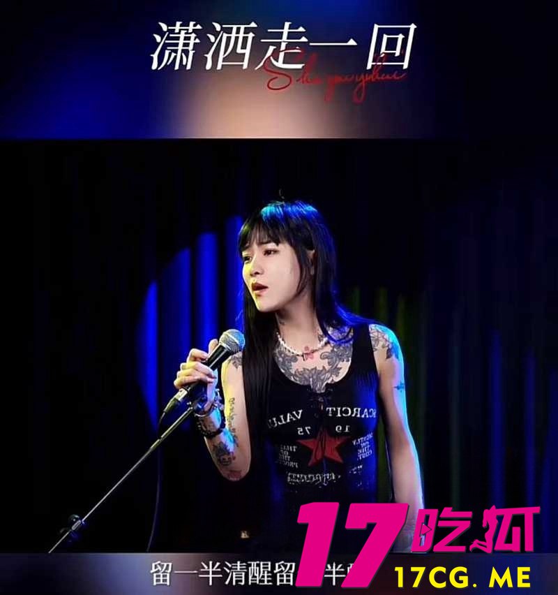 12-5-12-5.jpg 12-5-12-5.jpg