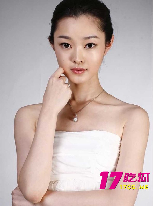 12-9-14-2.jpg 12-9-14-2.jpg