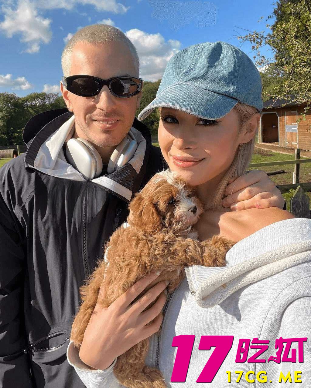 12-11-14-2.jpg 12-11-14-2.jpg