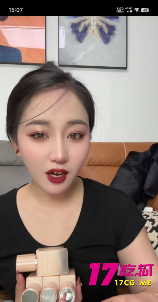 12-30-14-2.jpg 12-30-14-2.jpg