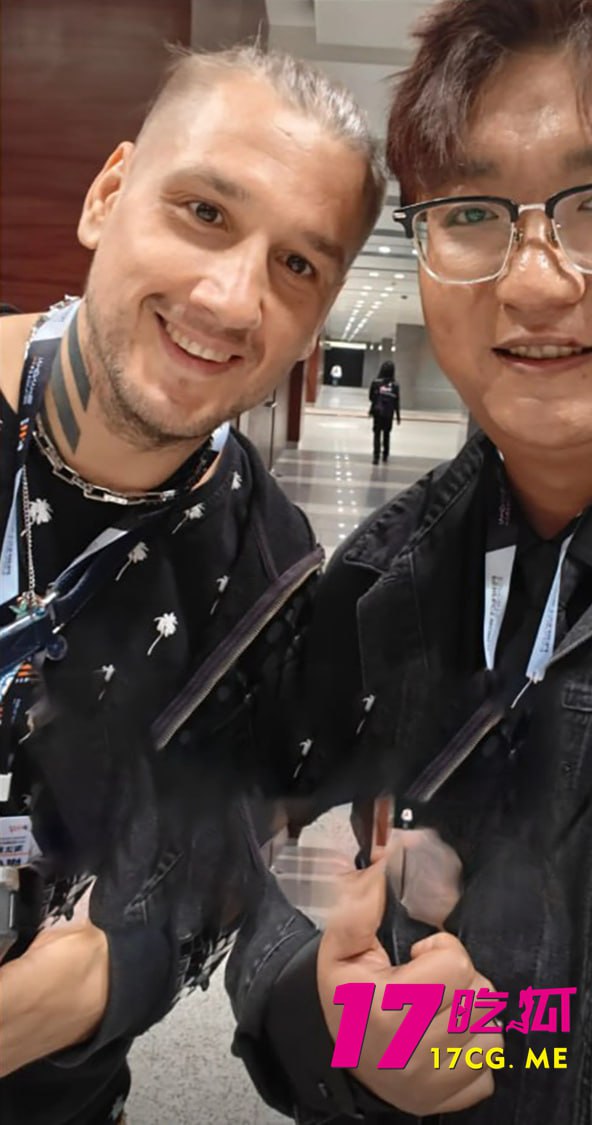 12-21-15-1.jpg 12-21-15-1.jpg