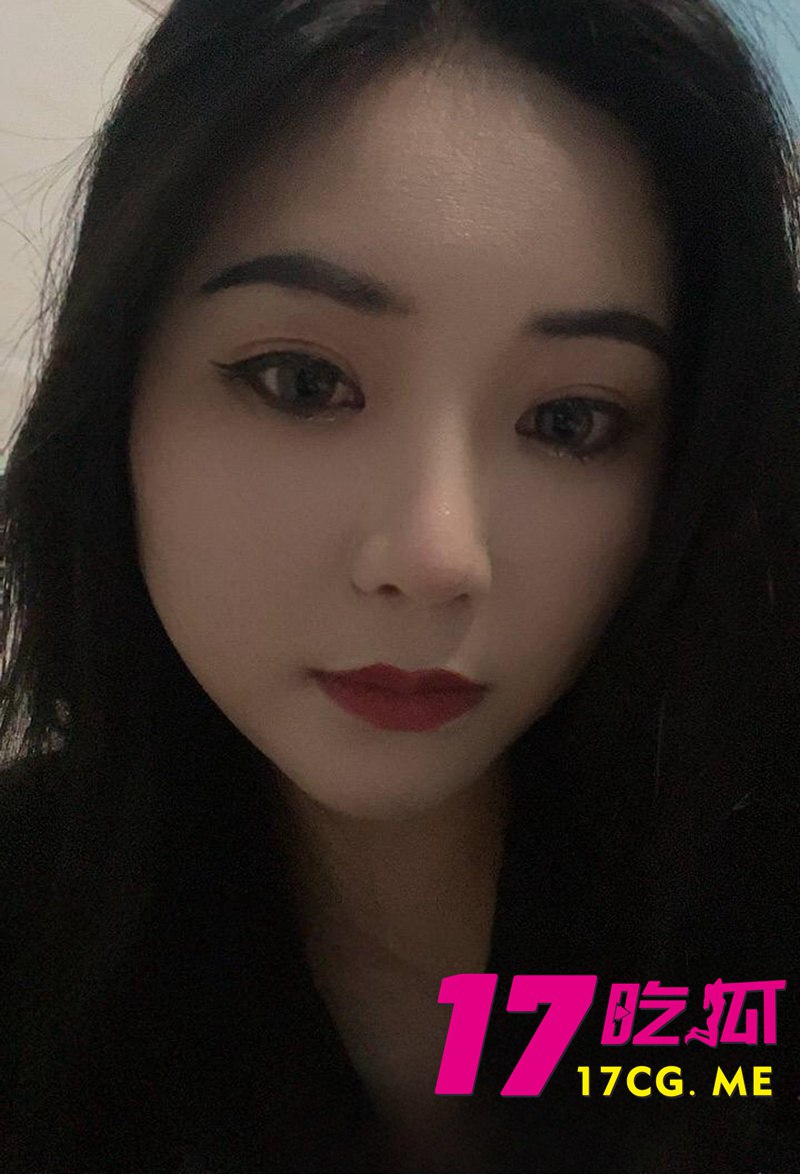 12-16-11-2.jpg 12-16-11-2.jpg