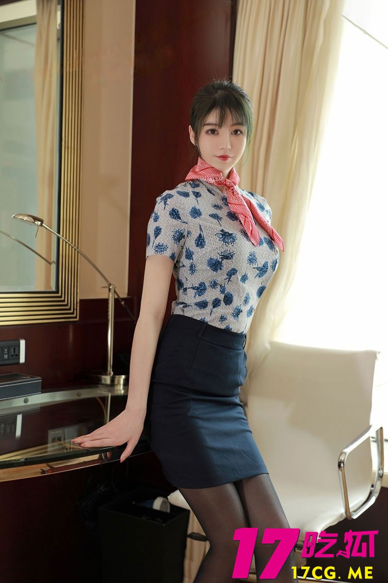 12-23-12-1.jpg 12-23-12-1.jpg