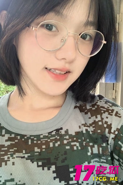 12-8-14-3.jpg 12-8-14-3.jpg