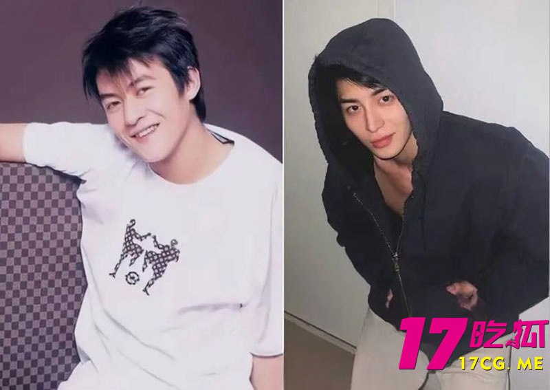 12-17-11-3.jpg 12-17-11-3.jpg