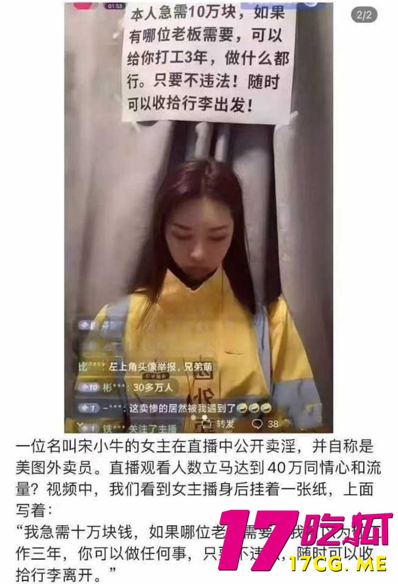 12-11-11-1.jpg 12-11-11-1.jpg