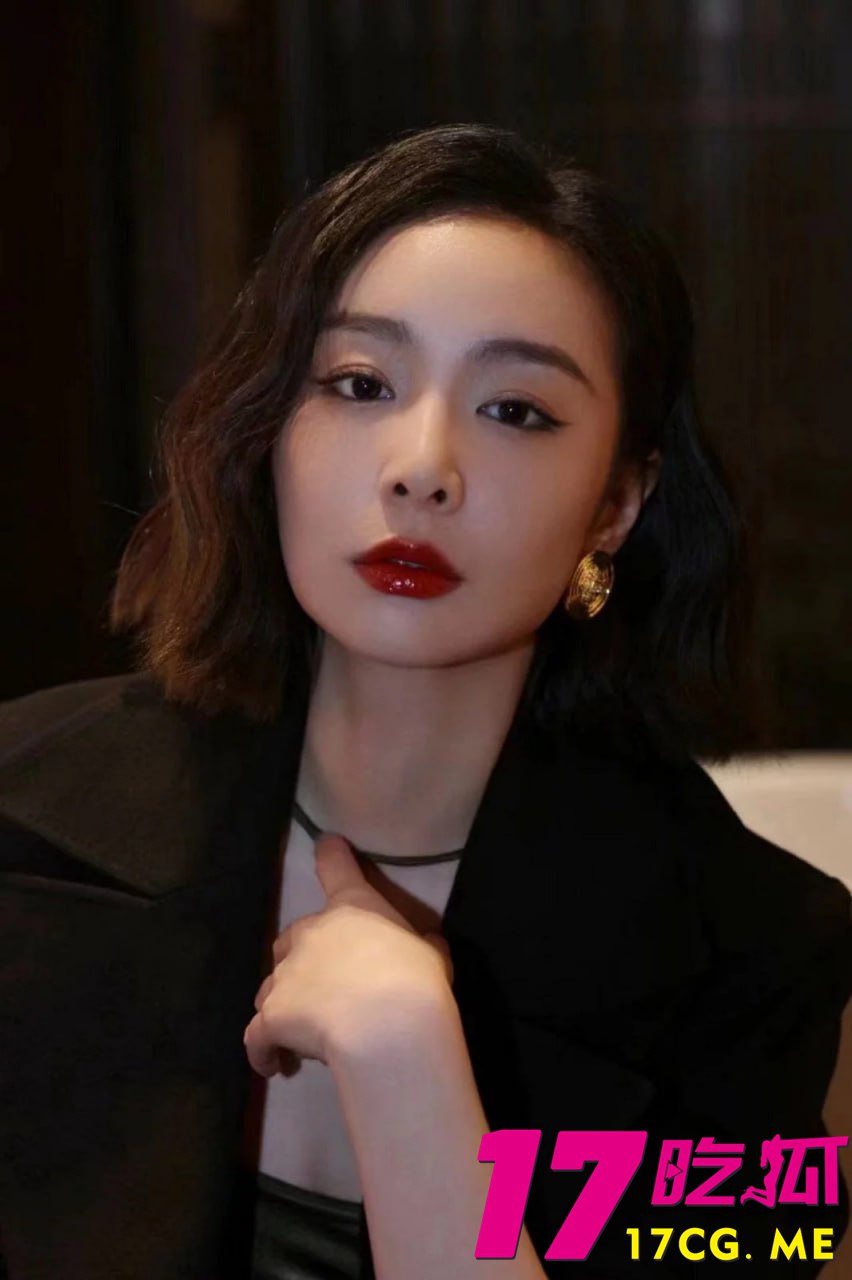 12-20-11-2.jpg 12-20-11-2.jpg