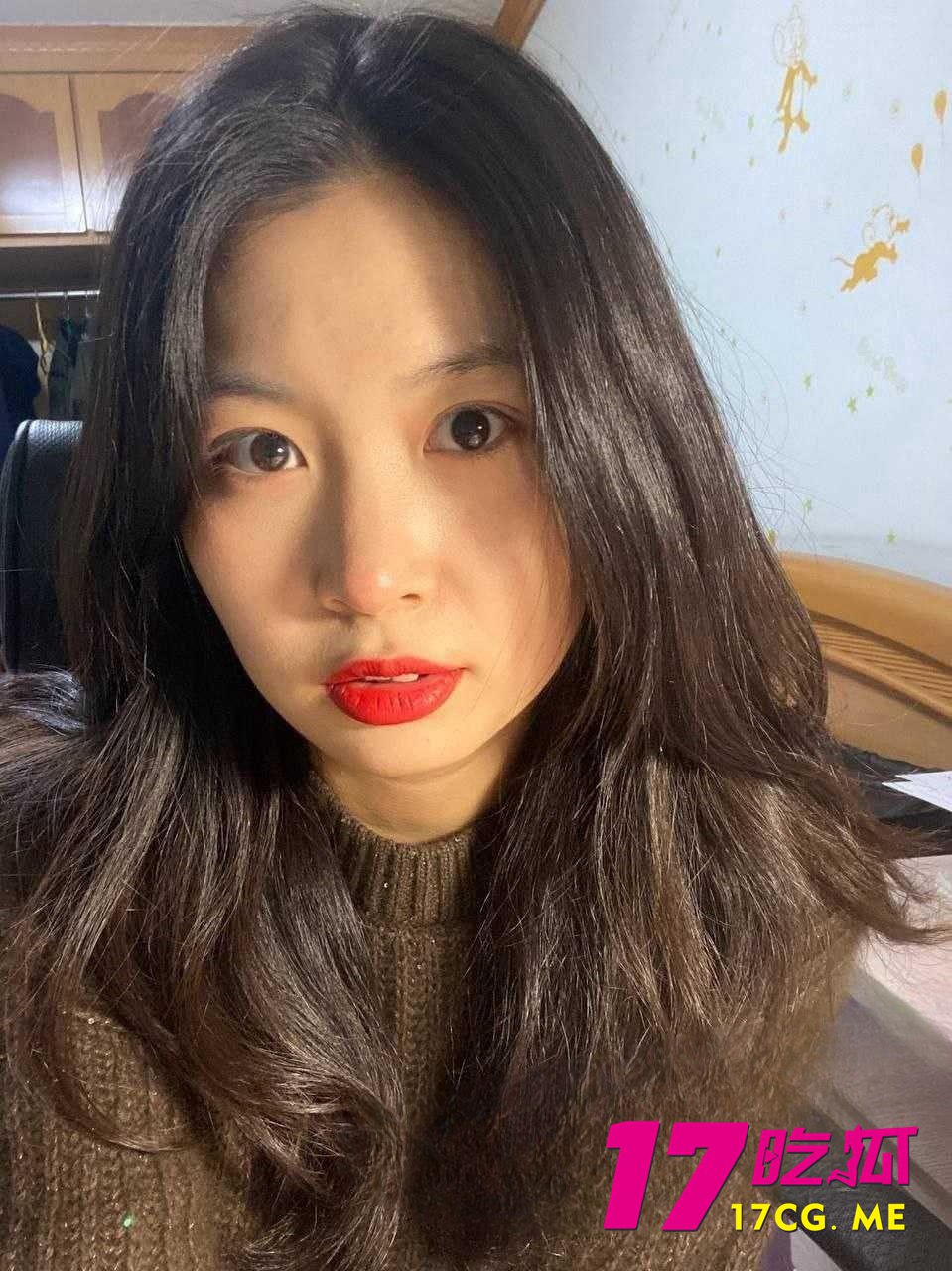 12-5-13-4.jpg 12-5-13-4.jpg