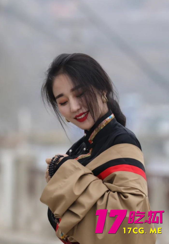 12-30-14-7.jpg 12-30-14-7.jpg