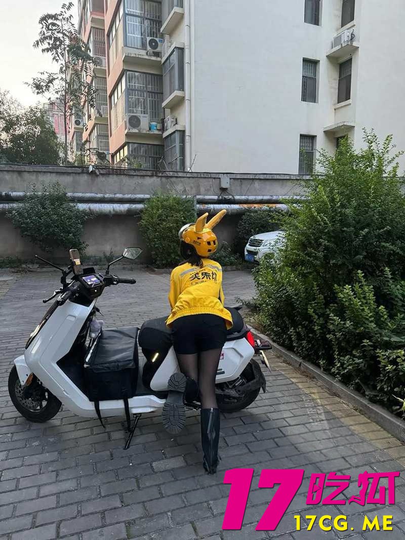 12-11-11-3.jpg 12-11-11-3.jpg