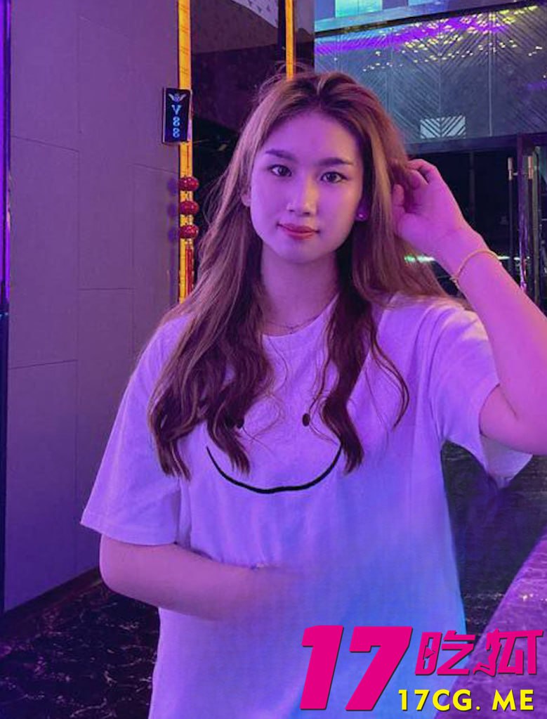 12-17-17-1.jpg 12-17-17-1.jpg