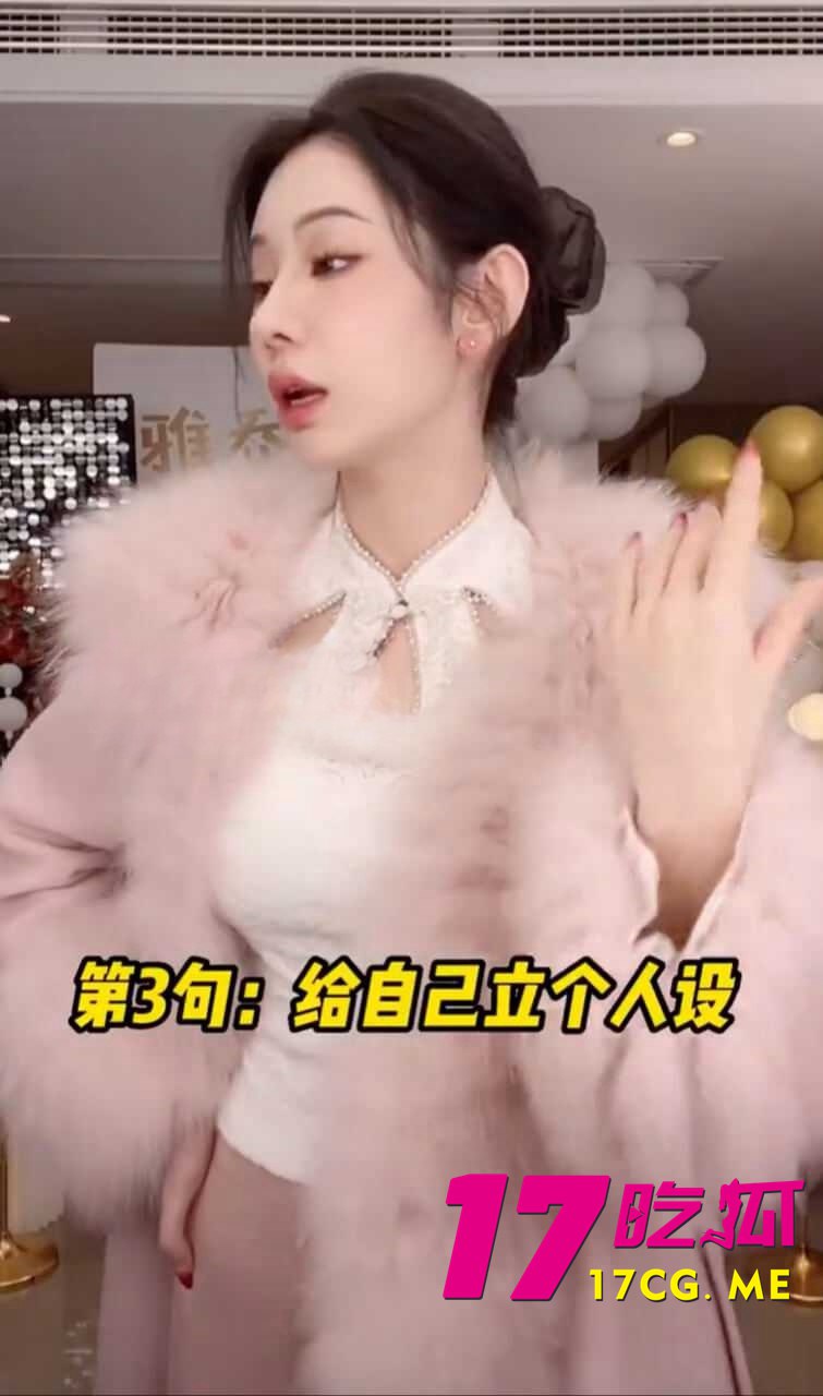 12-13-14-6.jpg 12-13-14-6.jpg