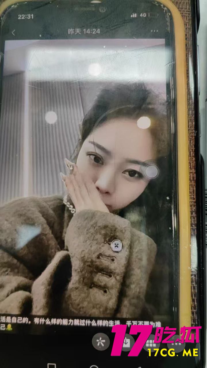 12-13-13-2.jpg 12-13-13-2.jpg