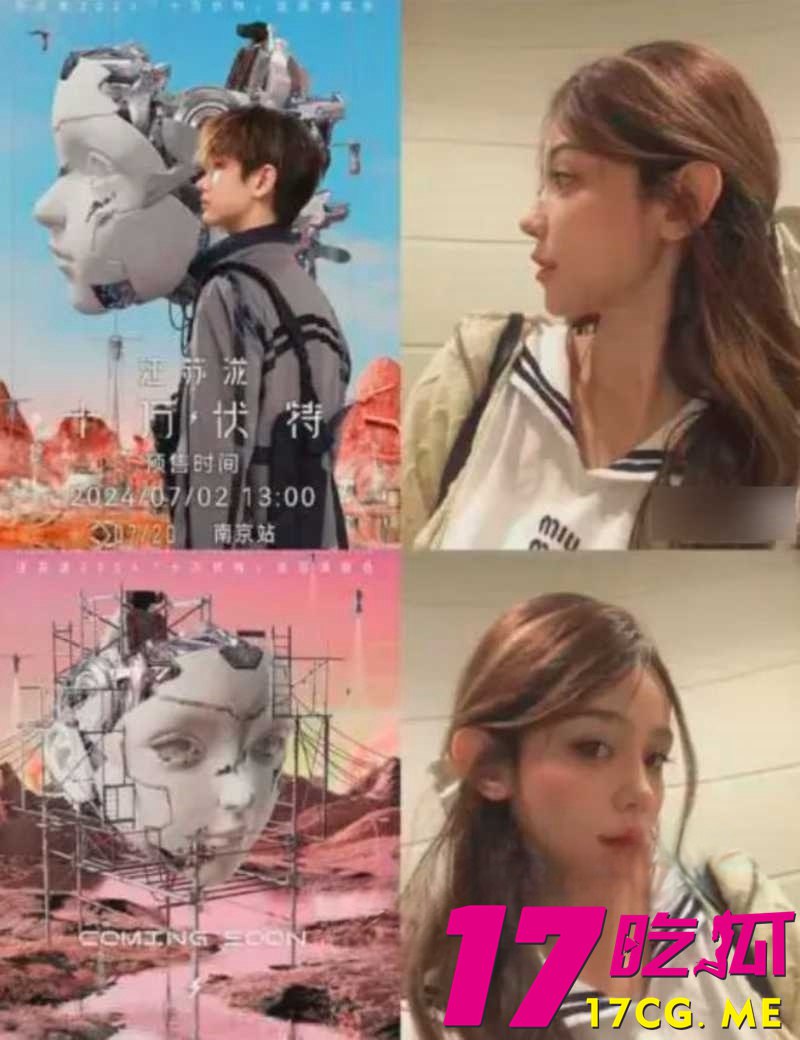 12-28-11-4.jpg 12-28-11-4.jpg